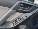 2015 Forester Thumbnail 10