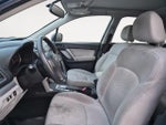 2015 Forester Thumbnail 11