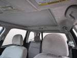 2015 Forester Thumbnail 12