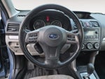 2015 Forester Thumbnail 13