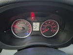 2015 Forester Thumbnail 14