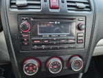 2015 Forester Thumbnail 15
