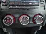 2015 Forester Thumbnail 17