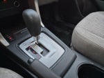 2015 Forester Thumbnail 18
