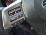 2015 Forester Thumbnail 19