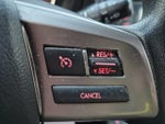 2015 Forester Thumbnail 20
