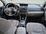 2015 Forester Thumbnail 21