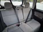 2015 Forester Thumbnail 22