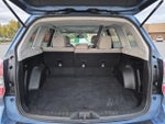 2015 Forester Thumbnail 23