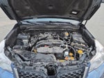 2015 Forester Thumbnail 24