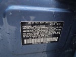 2015 Forester Thumbnail 25