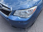 2016 Forester Thumbnail 10