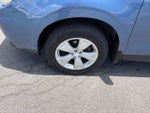 2016 Forester Thumbnail 11