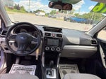 2016 Forester Thumbnail 14
