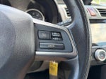 2016 Forester Thumbnail 19
