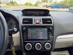 2016 Forester Thumbnail 24