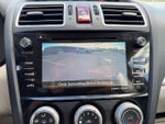 2016 Forester Thumbnail 26