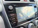 2016 Forester Thumbnail 29
