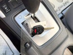 2016 Forester Thumbnail 31