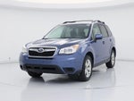 2016 Forester Thumbnail 4