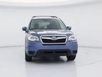 2016 Forester Thumbnail 5