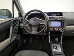 2016 Forester Thumbnail 10