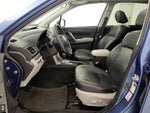 2016 Forester Thumbnail 11