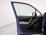 2016 Forester Thumbnail 12