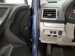 2016 Forester Thumbnail 13