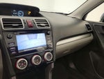 2016 Forester Thumbnail 14