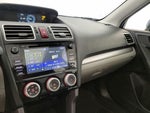 2016 Forester Thumbnail 15