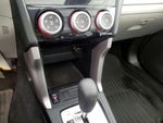 2016 Forester Thumbnail 16