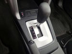 2016 Forester Thumbnail 17