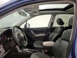 2016 Forester Thumbnail 19