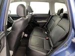 2016 Forester Thumbnail 20