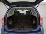 2016 Forester Thumbnail 21