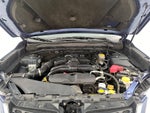 2016 Forester Thumbnail 22