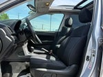 2016 Forester Thumbnail 2