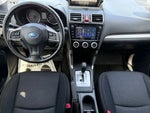 2016 Forester Thumbnail 3