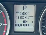 2016 Forester Thumbnail 4