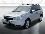 2016 Forester Thumbnail 5