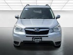 2016 Forester Thumbnail 6