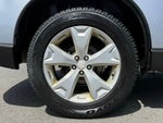 2016 Forester Thumbnail 8