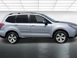 2016 Forester Thumbnail 9