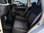 2016 Forester Thumbnail 10