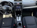 2016 Forester Thumbnail 12