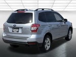 2016 Forester Thumbnail 13