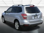 2016 Forester Thumbnail 14