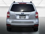 2016 Forester Thumbnail 15
