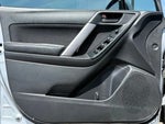 2016 Forester Thumbnail 17